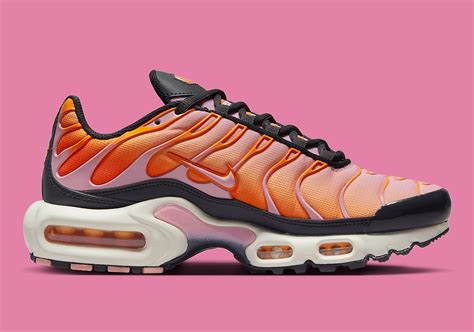 nike air max herbst|nike air max sherbert.